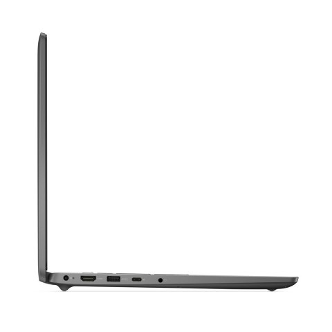 Dell Latitude 3550 i3-1315U 15.6"HD 60Hz AG 8GB DDR5 5200 SSD512 Intel UHD Graphics 54Wh FgrPr Cam Mic WLAN BT W11Pro 3Y OnSite
