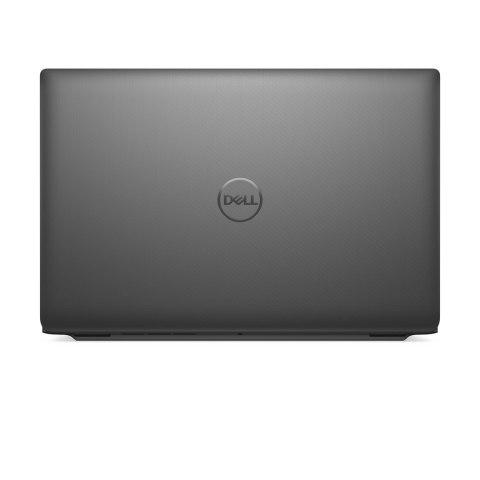Dell Latitude 3550 i3-1315U 15.6"HD 60Hz AG 8GB DDR5 5200 SSD512 Intel UHD Graphics 54Wh FgrPr Cam Mic WLAN BT W11Pro 3Y OnSite