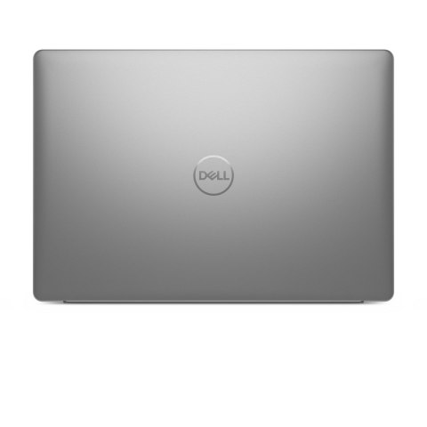 Dell Vostro 5640 i7-150U 16''FHD+ IPS 60Hz 250nits Matt 16GB DDR5 5200 SSD512 Intel Graphics 54Wh W11Pro 3Y Pro Support + Drive-