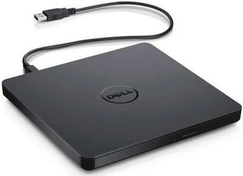 Dell Vostro 5640 i7-150U 16''FHD+ IPS 60Hz 250nits Matt 16GB DDR5 5200 SSD512 Intel Graphics 54Wh W11Pro 3Y Pro Support + Drive-