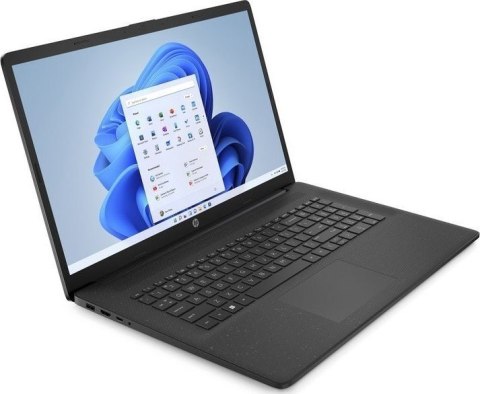 HP 17-CP3047NR Ryzen 7 7730U 17.3" FHD AG 16GB SSD512 BT Win11 (REPACK) 2Y