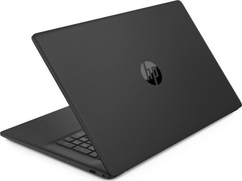 HP 17-CP3047NR Ryzen 7 7730U 17.3" FHD AG 16GB SSD512 BT Win11 (REPACK) 2Y