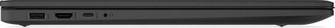 HP 17-CP3047NR Ryzen 7 7730U 17.3" FHD AG 16GB SSD512 BT Win11 (REPACK) 2Y