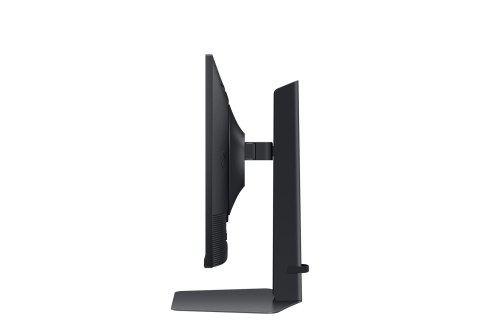 MONITOR SAMSUNG ODYSSEY G5 LED 27" LS27DG500EUXEN 180Hz