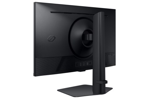 MONITOR SAMSUNG ODYSSEY G5 LED 27" LS27DG500EUXEN 180Hz
