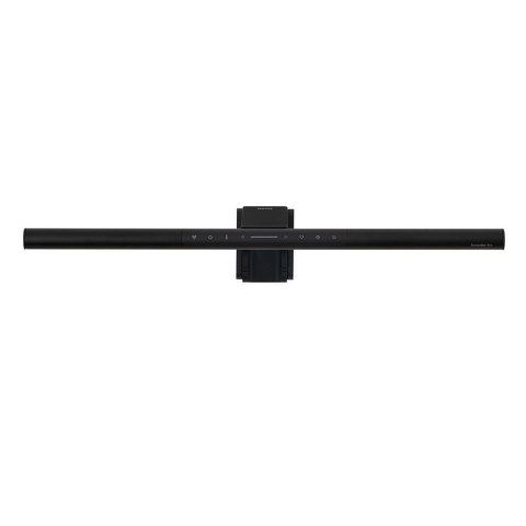 BenQ ScreenBar Pro lampa do monitorów Czarny 1000 lm
