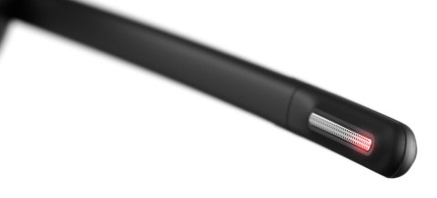 Einseitowe Bluetooth Headset EPOS IMPACT 1030