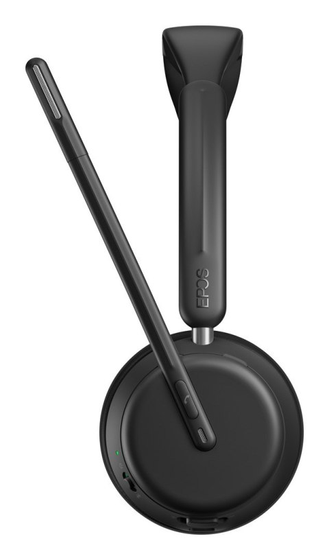 Einseitowe Bluetooth Headset EPOS IMPACT 1030