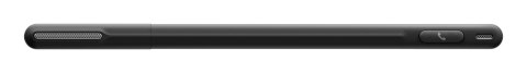 Einseitowe Bluetooth Headset EPOS IMPACT 1030