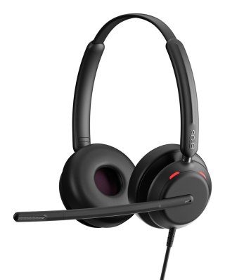 IMPACT 760T