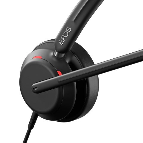 IMPACT 760T