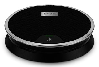 Konferencyjny mikrofon Sennheiser EPOS Expand 80