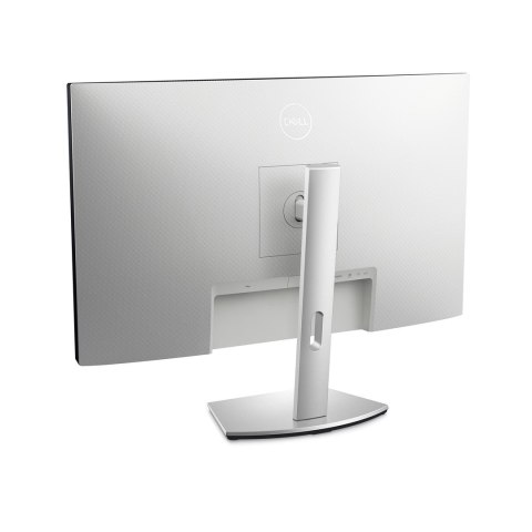 MONITOR DELL LED 27" S2722DC