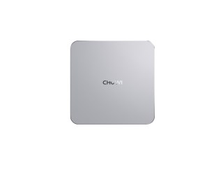 PC Chuwi AuBox-P-K5 Ryzen 7 8745HS/16GB/SSD 1TB/BT/Win11 Pro