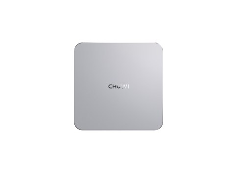 PC Chuwi AuBox-P-K5 Ryzen 7 8745HS/16GB/SSD 1TB/BT/Win11 Pro