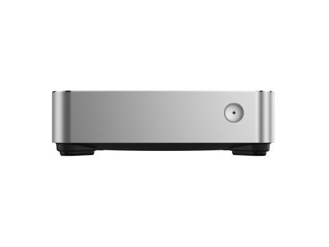 PC Chuwi AuBox-P-K5 Ryzen 7 8745HS/16GB/SSD 1TB/BT/Win11 Pro