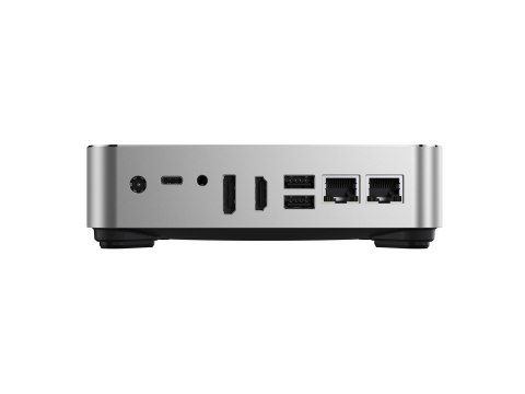 PC Chuwi AuBox-P-K5 Ryzen 7 8745HS/16GB/SSD 1TB/BT/Win11 Pro