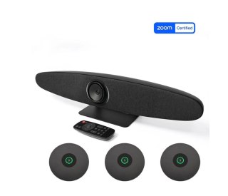 ROCWARE RC10