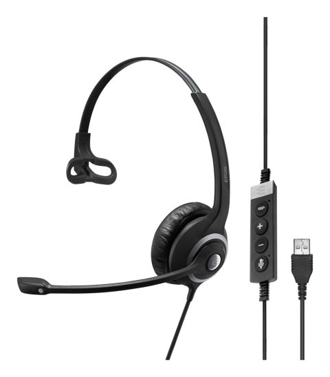 SC 230 USB MS II