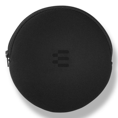 Zestaw głośnikowy EPOS EXPAND 40T MS TEAMS + BTD 800 USB DONGLE