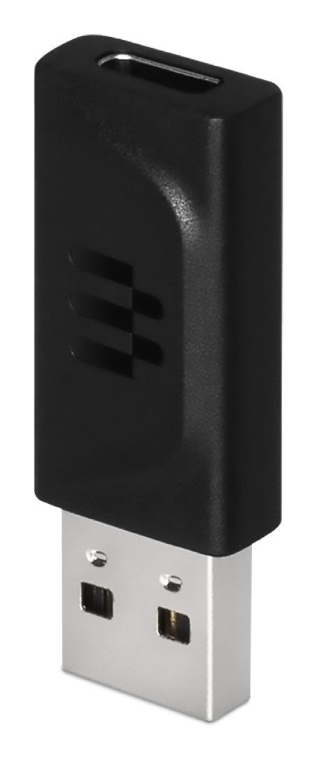 Zestaw głośnikowy EPOS EXPAND 40T MS TEAMS + BTD 800 USB DONGLE