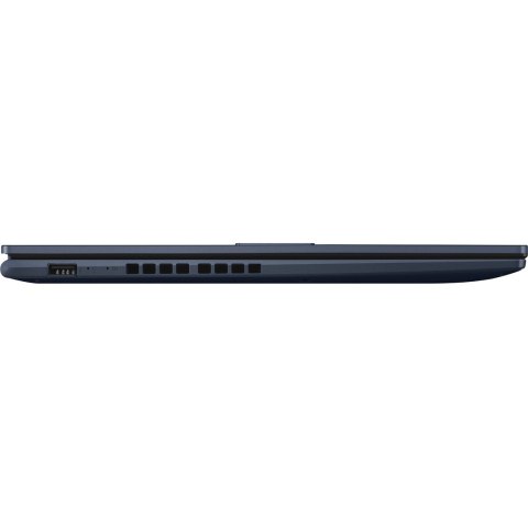 ASUS Vivobook 15 X1502VA-BQ530 15.6"FHD 60Hz 250nits AG i5-13420H 8GB DDR4 SSD512 Intel UHD Graphics WLAN+BT Cam720p 42Wh NoOS Q