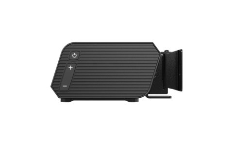 AUDAC IMEO2 Czarny 2.1.2 kan. 30 W