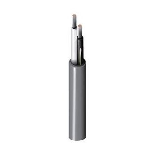 Belden 8471.00U305 kabel sygnałowy 305 m Szary