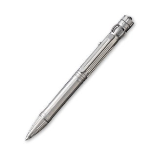 Długopis taktyczny WE Knife Baculus Titan