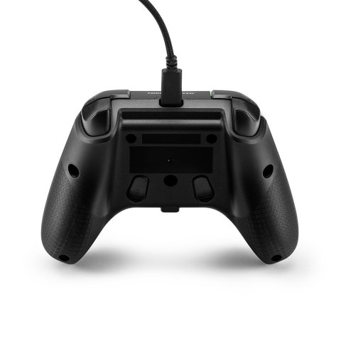 Gamepad Thrustmaster HEART Controller (PC) retail