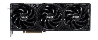 Karta graf. Palit RTX 5080 GamingPro V1 16GB
