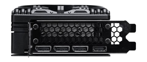 Karta graf. Palit RTX 5080 GamingPro V1 16GB