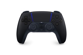 Kontroler bezprzewodowy SONY DualSense Midnight Black