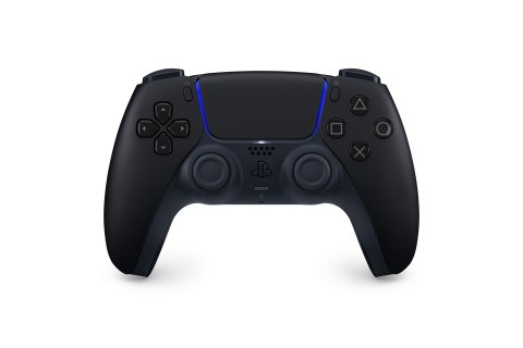 Kontroler bezprzewodowy SONY DualSense Midnight Black