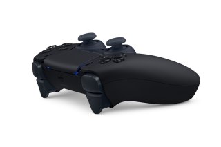 Kontroler bezprzewodowy SONY DualSense Midnight Black
