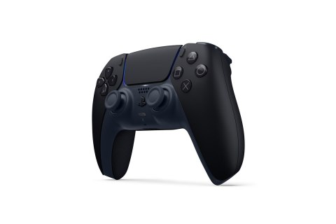 Kontroler bezprzewodowy SONY DualSense Midnight Black