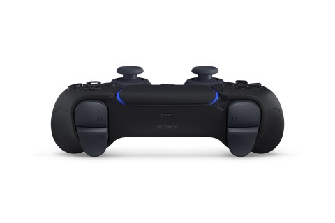 Kontroler bezprzewodowy SONY DualSense Midnight Black