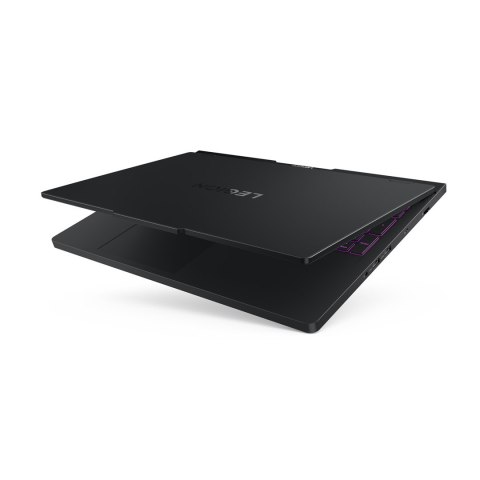 Lenovo Legion Pro 5 16IRX10 i9-14900HX 16" WQXGA IPS 500nits AG 240Hz 32GB DDR5 5600 SSD1TB GeForce RTX 5060 8GB 80Wh NoOS Eclip