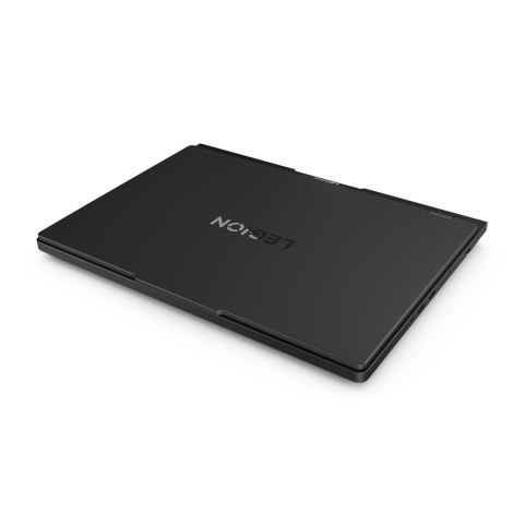 Lenovo Legion Pro 5 16IRX10 i9-14900HX 16" WQXGA IPS 500nits AG 240Hz 32GB DDR5 5600 SSD1TB GeForce RTX 5060 8GB 80Wh NoOS Eclip