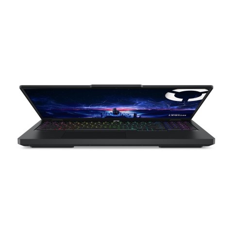 Lenovo Legion Pro 5 16IRX10 i9-14900HX 16" WQXGA IPS 500nits AG 240Hz 32GB DDR5 5600 SSD1TB GeForce RTX 5060 8GB 80Wh NoOS Eclip