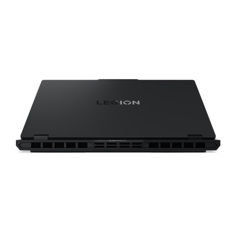 Lenovo Legion Pro 5 16IRX10 i9-14900HX 16" WQXGA IPS 500nits AG 240Hz 32GB DDR5 5600 SSD1TB GeForce RTX 5060 8GB 80Wh NoOS Eclip