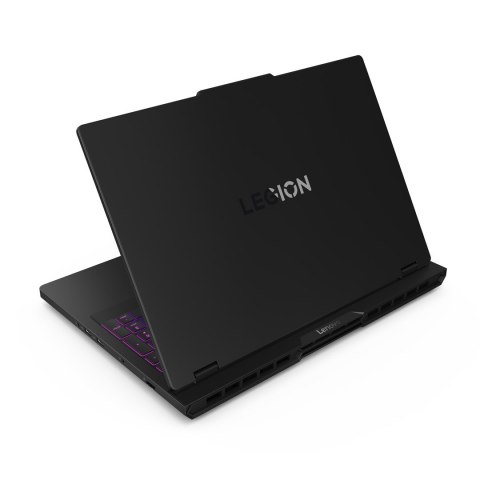 Lenovo Legion Pro 5 16IRX10 i9-14900HX 16" WQXGA IPS 500nits AG 240Hz 32GB DDR5 5600 SSD1TB GeForce RTX 5060 8GB 80Wh NoOS Eclip