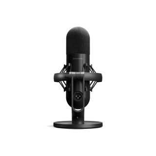 Mikrofon SteelSeries Alias Pro