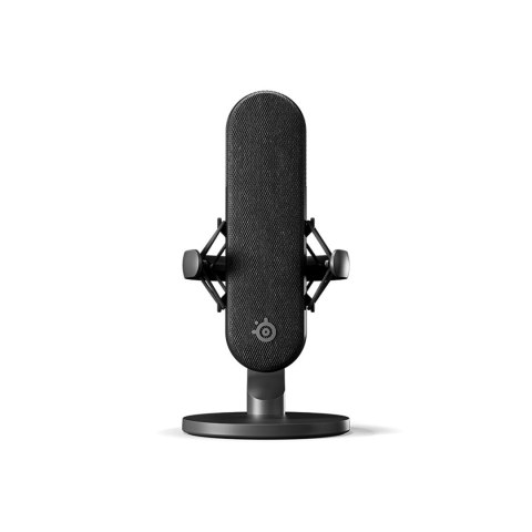 Mikrofon SteelSeries Alias Pro