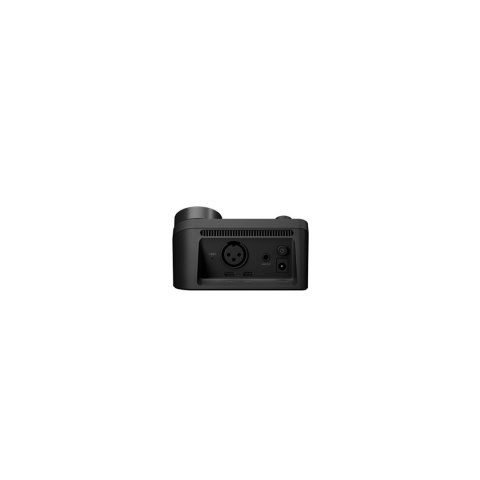 Mikrofon SteelSeries Alias Pro