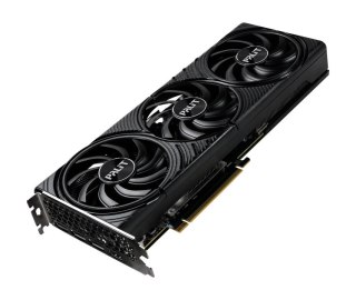 Palit GeForce RTX 5070 Infinity 3 NVIDIA 12 GB GDDR7