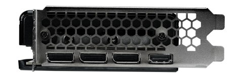 Palit GeForce RTX 5070 Infinity 3 NVIDIA 12 GB GDDR7