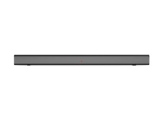 Panasonic SC-HTB100EG-K Czarny 2.0 kan. 45 W