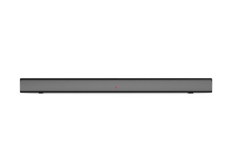 Panasonic SC-HTB100EG-K Czarny 2.0 kan. 45 W