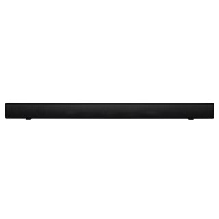 Panasonic SC-HTB100EG-K Czarny 2.0 kan. 45 W